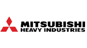 Mitsubishi Heavy Industries